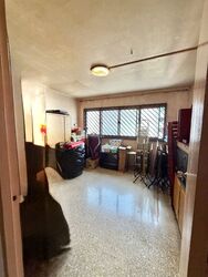 Blk 477 Jurongville @ Street 41 (Jurong West), HDB 4 Rooms #553919541